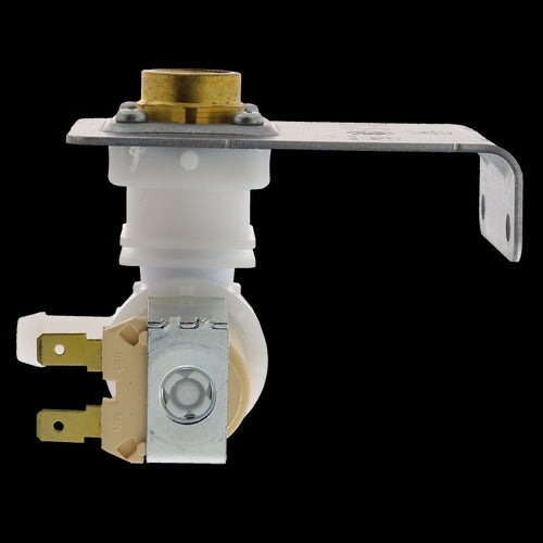 PS1990907-A AP4321824 For Frigidaire Gallery Dishwasher Water Valve Part #