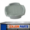 AP6975267-A PS12740277 For OEM Samsung Washer Seal Cap Guide Part # Model NR1204