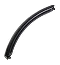 PS4239117-A AP5577751 For Samsung Microwave Door Handle Assembly Part # Model