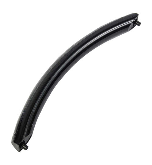 PS4239117-A AP5577751 For Samsung Microwave Door Handle Assembly Part # Model