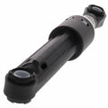 PS3522317-A AP5201523 For LG Washer Front Load Shock Absorber Part # Model