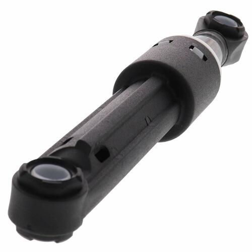PS3522317-A AP5201523 For LG Washer Front Load Shock Absorber Part # Model