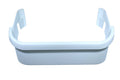PS430027-A For Frigidaire Refrigerator FREEZER SIDE Door Shelf Part # Model