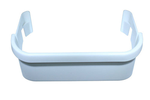 PS430027-A For Frigidaire Refrigerator FREEZER SIDE Door Shelf Part # Model