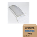 PS11738127-A For Kenmore Dryer Lint Screen Filter Assembly Part # Model White