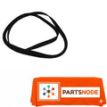 PS2003327-A AP4009041 For Maytag Bravos Clothes Washer Drive Belt Part #