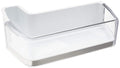 PS5575327-A For Samsung Refrigerator LEFT MIDDLE Door Bin Tray Part # Model