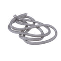 AP2836543-A PS8720465 For OEM Thermador Stove Oven Door Seal Part # Model NR1204