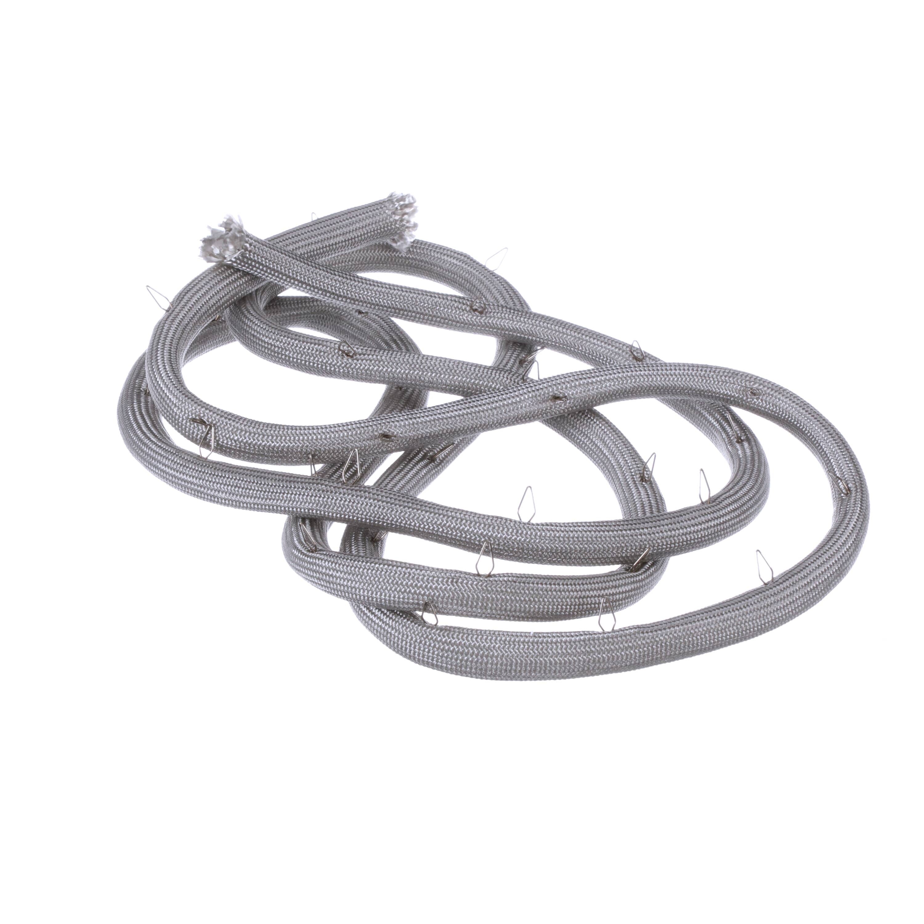 AP2836543-A PS8720465 For OEM Thermador Stove Oven Door Seal Part # Model NR1204