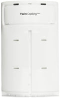AP5620515-A For OEM Samsung Refrigerator Evaporator Cover Assembly Part # Model