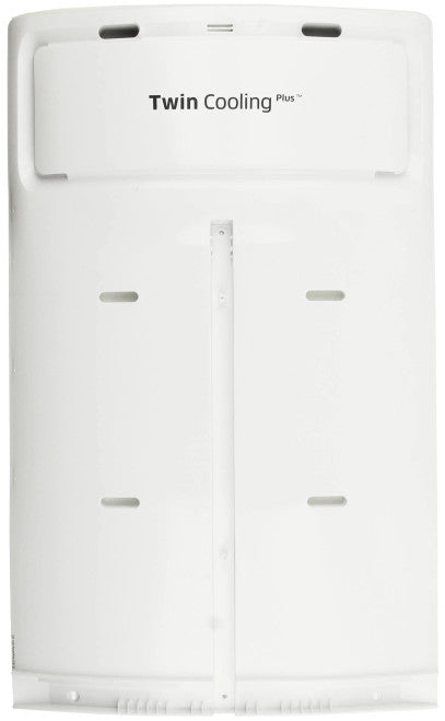 AP5620515-A For OEM Samsung Refrigerator Evaporator Cover Assembly Part # Model