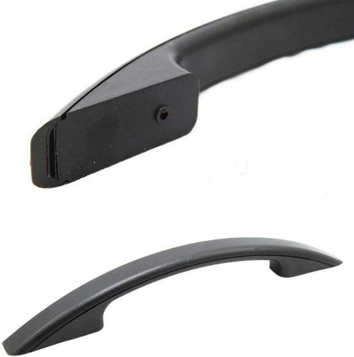 PS373727-A AP3033589 For Whirlpool Microwave Door Handle Assembly Part # Model