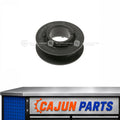 AP7018544-A PS16554615 For OEM GE Dishwasher Rack Roller Part # Model NR1207