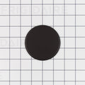 AP6041714-A For OEM Kenmore Stove Oven Surface Burner Cap Part # Model NR1219