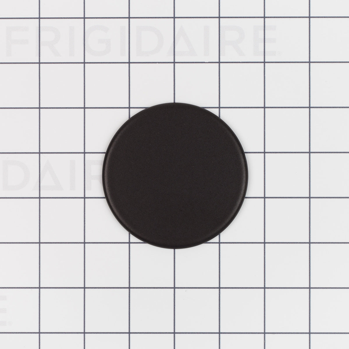AP6041714-A For OEM Kenmore Stove Oven Surface Burner Cap Part # Model NR1219