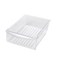 PS1526037-A For Kenmore Refrigerator Top Deli Cool Drawer Crisper Part #