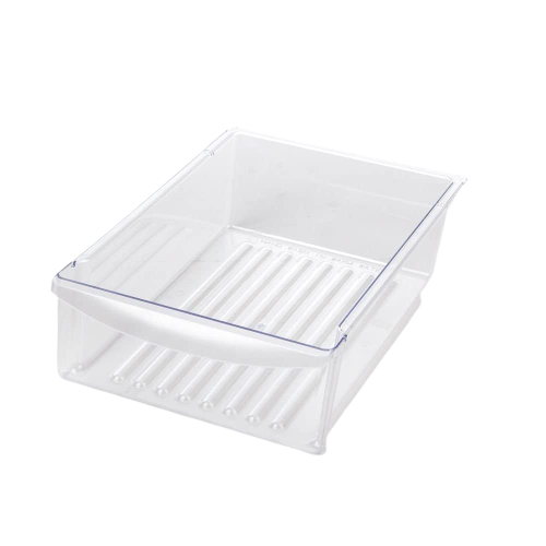 PS1526037-A For Kenmore Refrigerator Top Deli Cool Drawer Crisper Part #