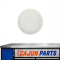 0694253-B For OEM Kenmore Refrigerator Door Hinge Bushing Part # Model NR1206