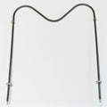 PS249437-A For Kenmore Oven Stove Lower Bake Element Heater Part # Model Heat
