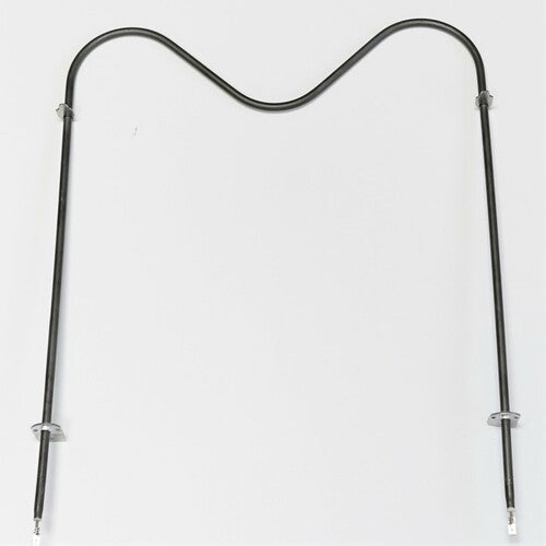 PS249437-A For Kenmore Oven Stove Lower Bake Element Heater Part # Model Heat