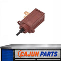 AP4009198-A PS1777057 For OEM Maytag Washer Dispenser Wax Motor Kit Part # Model
