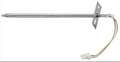 PS11749737-A AP6016450 For Whirlpool Oven Range Temperature Sensor Part #