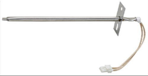 PS11749737-A AP6016450 For Whirlpool Oven Range Temperature Sensor Part #