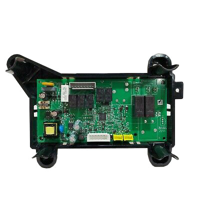 AP6886151-A PS12717903 For OEM Frigidaire Stove Range PCB Board Part # Model