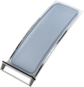 PS11722097 For Kenmore Dryer Lint Screen Filter With Handle Part # Model NR1215