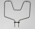 PS249247-A For Kenmore Oven Stove Lower Bake Element Heater Part # Model Heat
