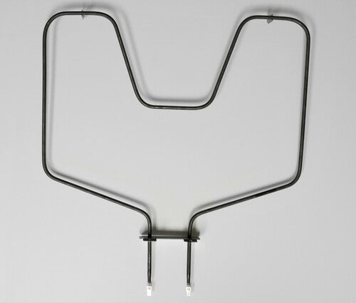 PS249247-A For Kenmore Oven Stove Lower Bake Element Heater Part # Model Heat