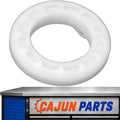 AP6043168-A PS12072041 For OEM Kenmore Dishwasher Reel Part # Model NR1205