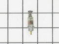 AP3857481-A PS3462836 For OEM Bosch Stove Range Electromagnet Part # Model