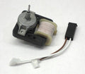 PS557957-A AP3137520 For Kenmore Elite, Sears Evaporator Fan Motor Part #