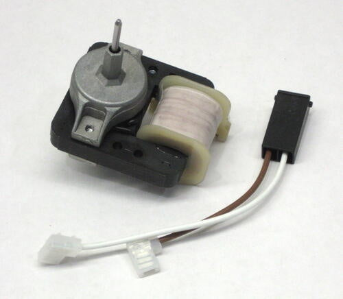PS557957-A AP3137520 For Kenmore Elite, Sears Evaporator Fan Motor Part #