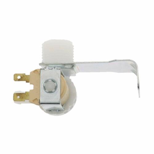 PS4138334-A AP5621005 For Samsung Evaporator Fan Motor Part # Model NR1213