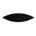 PS11746467-A AP6013245 For Kenmore Dryer Black Door Handle Assembly Part # Model