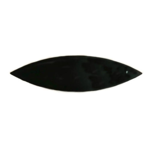 PS11746467-A AP6013245 For Kenmore Dryer Black Door Handle Assembly Part # Model