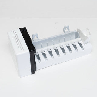 PS11749922-A AP6016630 For Maytag Refrigerator Ice Maker Part # Model