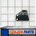 091582-E For OEM GE Refrigerator Door Closure Cam Part # Model NR1204 -XR237X