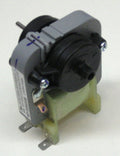 PS11749867-A AP6016576 For Whirlpool Gold Evaporator Fan Motor Part # Model