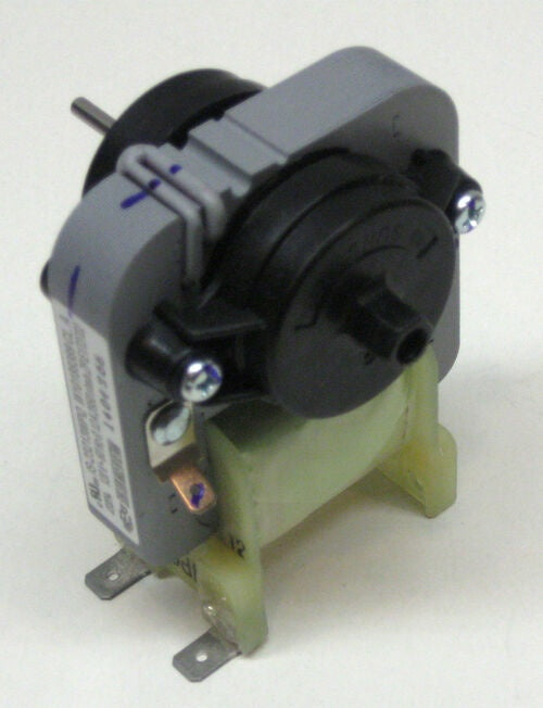 PS11749867-A AP6016576 For Whirlpool Gold Evaporator Fan Motor Part # Model