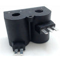 PS11752967-A For Whirlpool Cabrio Dryer Gas Coil Kit Valve Solenoid Part # Model