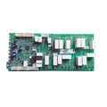 AP6027519-A PS11759848 For OEM Bosch Stove Range Control Module Part # Model
