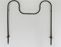 PS11744014 For Magic Chef Oven Stove Lower Bake Element Heater Part # Model Hea