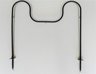 PS11744014 For Magic Chef Oven Stove Lower Bake Element Heater Part # Model Hea