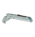 AP6031987-A PS11762335 For OEM GE Stove Range Door Hinge Part # Model NR1205