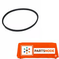 PS11740577-A For Amana Clothes Washer Agitate & Spin Drive Belt Part # Model