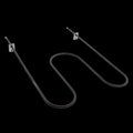 PS2342087-A For Maytag Oven Stove Top Broil Element Heater Part # Model Heat