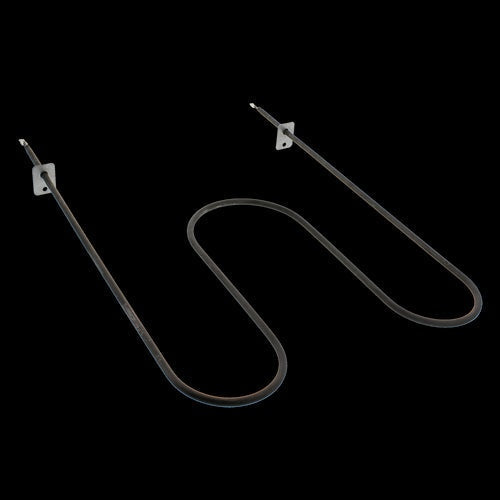 PS2342087-A For Maytag Oven Stove Top Broil Element Heater Part # Model Heat